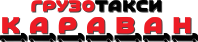 header-logo